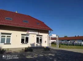 Casa Meynum