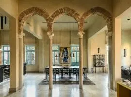 The Pearl of Jaffa Lux Apartment by Sea N' Rent