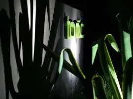 Tonic Hotel、ラヴデールにあるMaitland Airport - MTLの周辺ホテル