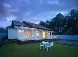 Key Ceylon