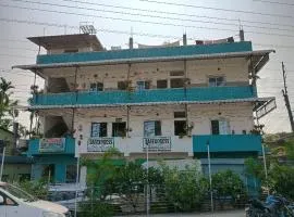 SAI PALACE HOTEL and RESTAURENT