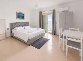 360° View Apartments