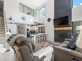 Mall 1430 by Summit County Mountain Retreats