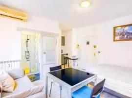 beautiful apartment port de nice