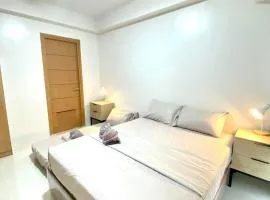 Premium East Gate 1BR unit