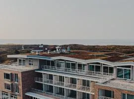 Silt & Sand Langeoog