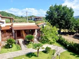 Residence i tre mulini