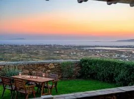Villa 7Days I Relax with Private Jacuzzi & SeaView