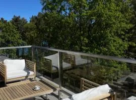 Apartament Dwie Sosny Patrycja