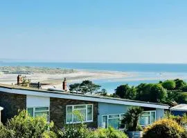 Ynyslas View