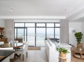 Surfers Empire Penthouse