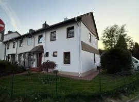 Haus für 2-10 Gäste in Kiel