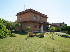 Da Piero e Gina