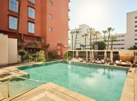 Fénix Torremolinos - Adults Only Recommended