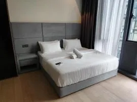KLCC by Star Residences