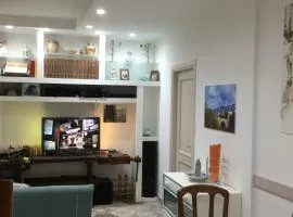 B&B Sant'Agata Appartamento