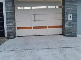La kasita