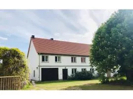 Bruderhof - Retreats & Ferien am See nahe Berlin