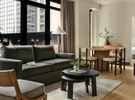 Sonder by Marriott Bonvoy Onterie Apartments Magnificent Mile