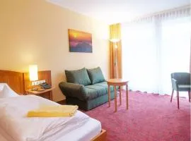 Vivea Hotel Bad Goisern