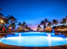KBM Resorts FREE CAR Honua Kai Hokulani 2Bedroom Condo HKH-222 XL Lanai Beautiful Mountain Views
