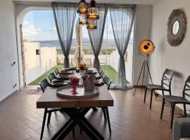 La casa delle Stelle by Ca-Sa Check