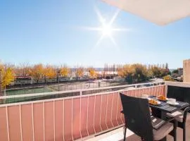 Sunny house Lilja