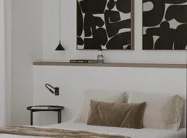 Casa Dalida Boutique Hotel