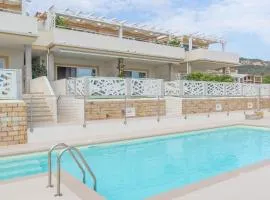 Acqualife luxury home 4