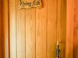 Memory of Time Guest House