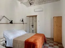Selice 9 B&B