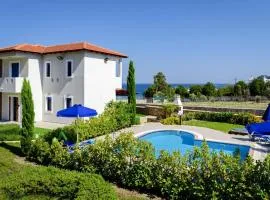 Villa Matina by Villa Plus