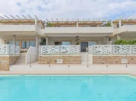 Acqualife luxury home 3