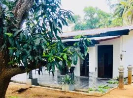 Regnum Villa Anuradhapura