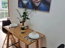 Apartmani Deniza 2 guests