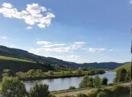 Moselhof