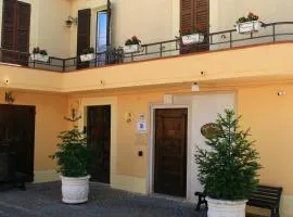 Don Pasquale Picciano- PESCARA-ABRUZZO