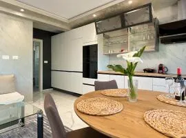 Udobje ob poti Parenzane - Via Parenzana Trailside Comfort