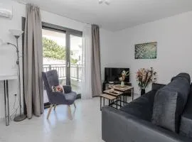 Phaedrus Living Skiathos Luxury Residences Blu