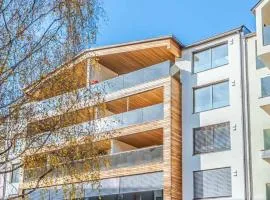 Gerharts Premium City Living - center of Brixen with free parking and Brixencard
