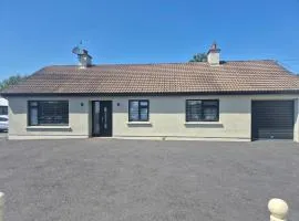 Main Street Blackrock
