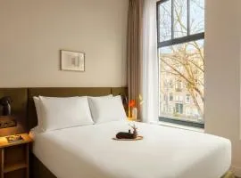 Middelland Hotel, Sonder by Marriott Bonvoy