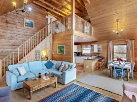 3 Bed in Fort William 95783