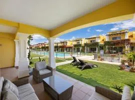 Casa Mar Azul - Lux Tavira