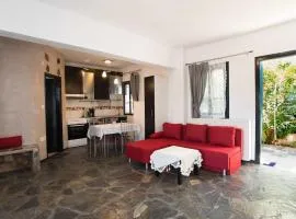 PAROS APARTMENT MELAS a2