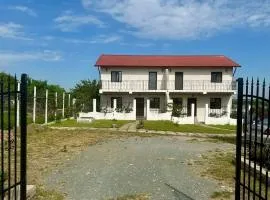 Villa Tasaul