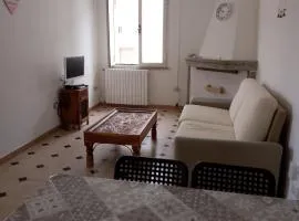Casa vacanze sa minda noa