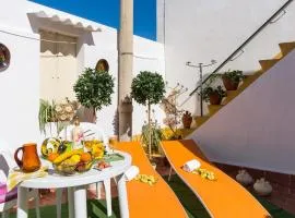 YourHouse Ca Na Fonoy apartment