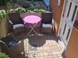 Super schöne Ferienwohnung Monteurunterkunft, Handwerkerwohnung, Nähe Hanau und Frankfurt