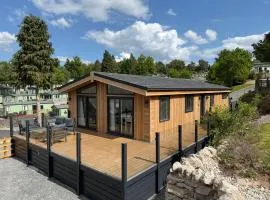 Park Lodge